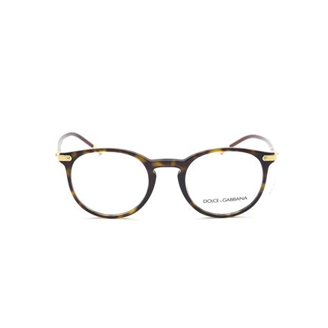 dolce gabbana dg3303|dolce gabbana online shopping.